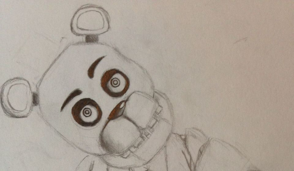 Clash royale czy uda ci się wygrać?