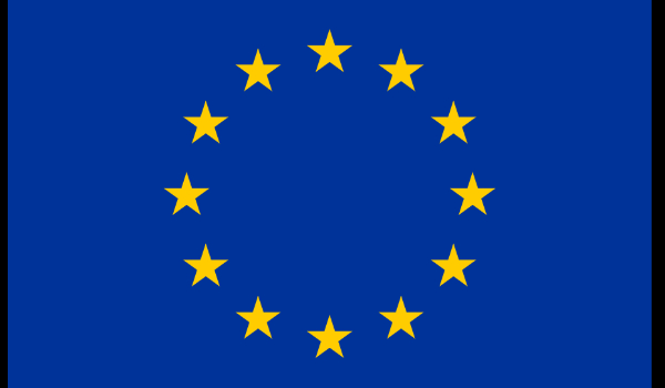 Czy odgadniesz kraje z Europy po flagach?