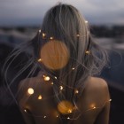 Paulina_Mularczyk