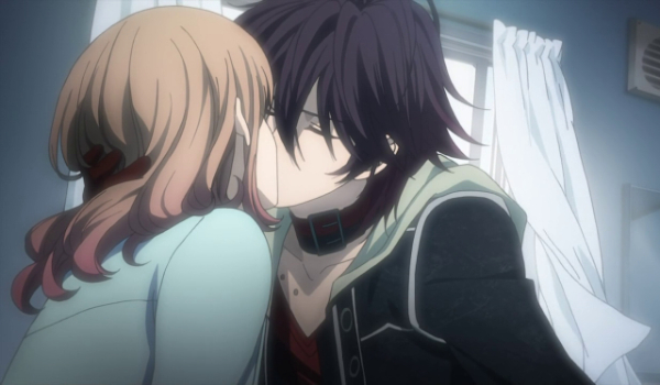 ,,Służąca?!„(2)