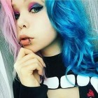 MalaSami