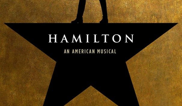 Jak dobrze znasz piosenki z Hamiltona? Akt. 1