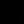 xdomix102