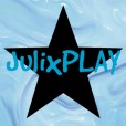 julixPLAY