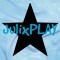 julixPLAY