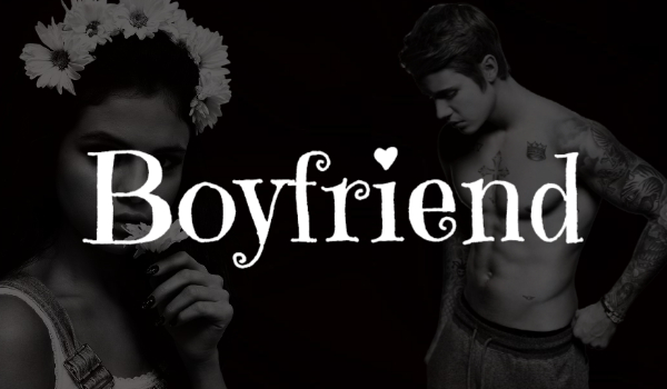 Boyfriend.7