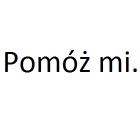 Pomoz_mi.