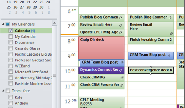 duzo fajniejszy tytl