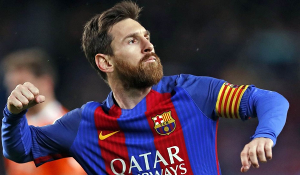 Przetrwanie : piłkarze