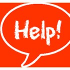 MiniaturkowyPomocnik