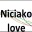 niciako11
