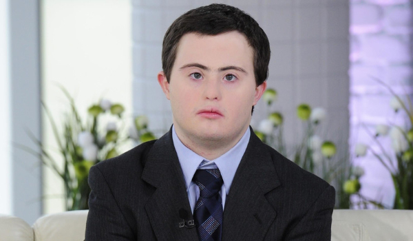 Czy jesteś Maćkiem?