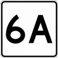 5a