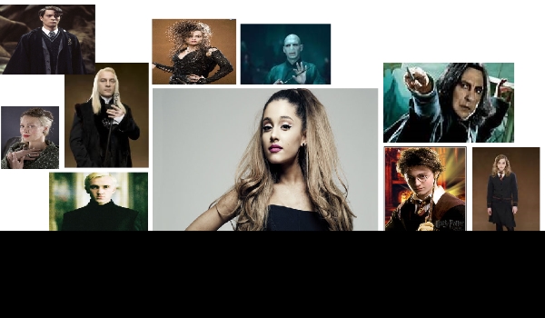 Niemożliwe staje się możliwe #4