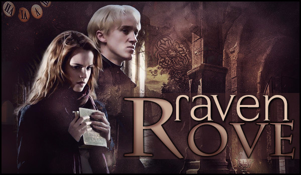 Raven Rove ~3~