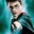 XHarryPotterX