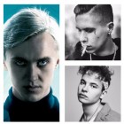 Najjasniejsza_gwiazdka