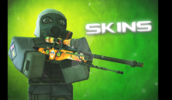 jak dobrze znasz cb:ro