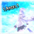 1Angel1