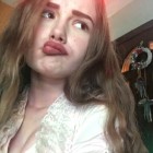 SystematycznaNalogowczyni