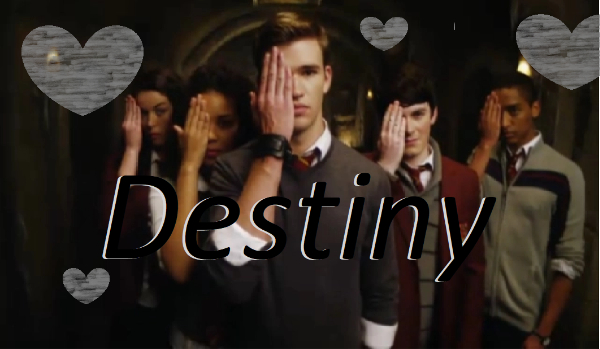 Destiny#2