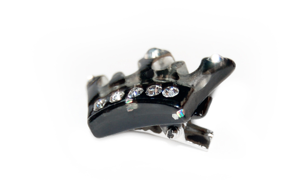 czy zdasz test do klasy 5