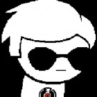 Zaczarowany_Kapelusz