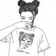 Kingq