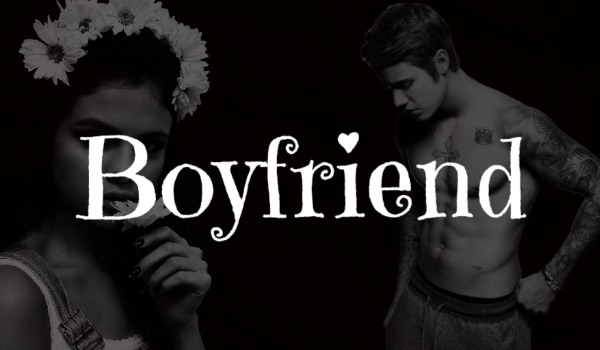 Boyfriend.2