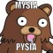 PysiaMysiaYT