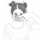 natallie13