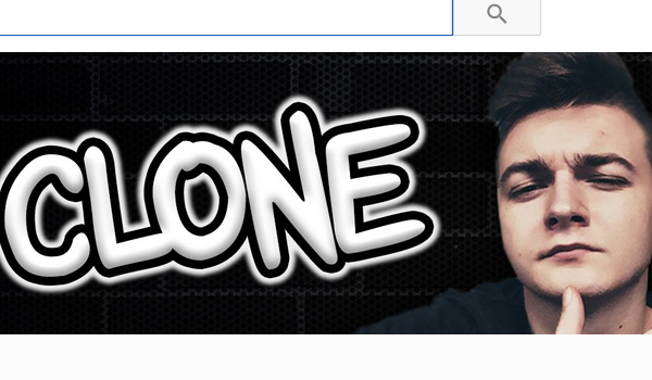 Jak dobrze znasz CLOnE’a?