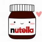 Nutellqa