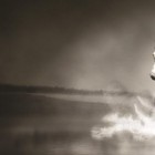 UltraMarina125
