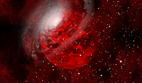 co robię gdy mi się nudzi #2