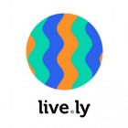 Live.ly
