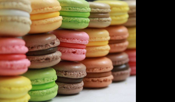 Jakim jedzeniem jesteś?