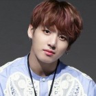_BTS_Jungkook_