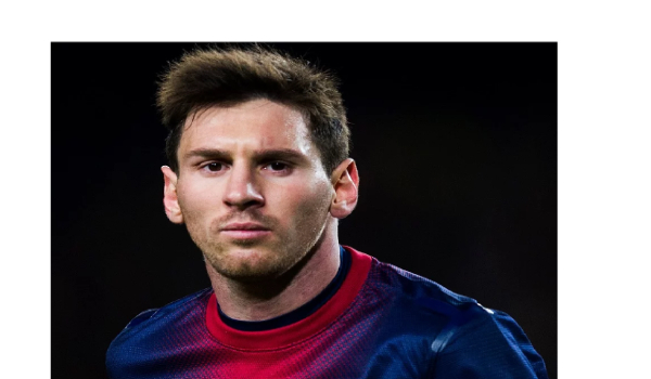 czy znasz 10 piłkarzy