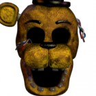 GoldenFreddy50245