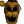 GoldenFreddy50245