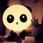 SlodkAjakCukiereCzeK