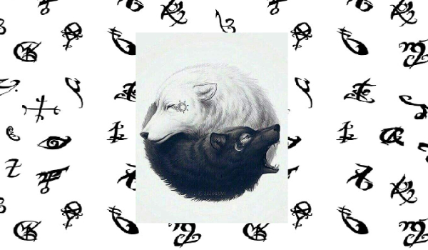 Animals… Ucieczka #1