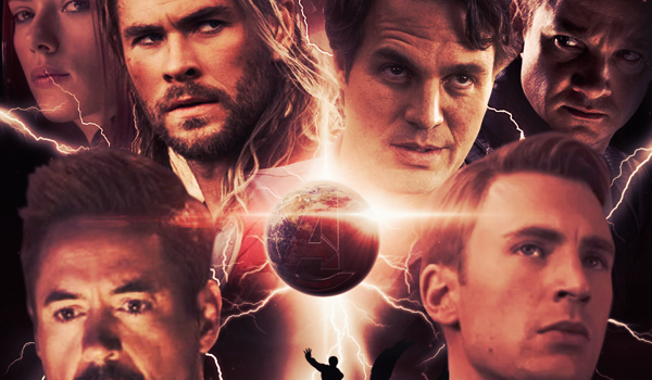 córka harley quinn #3