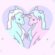 XxRainbow_UnicornxX