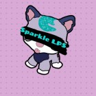 SparkleLPS