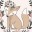 Fox_pax