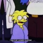 Przykrecosiedziejenaswiecie