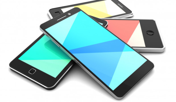 jaki iPhone do ciebie pasuje