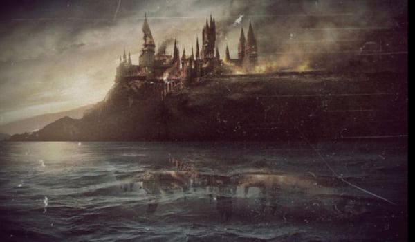 Iskierka nadziei #29